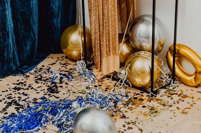 cược tối thiểu Fun88