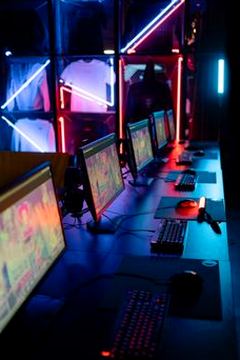 cược tối thiểu Fun88