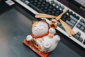 cược tối thiểu Fun88